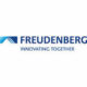 Freudenberg - Logo