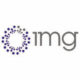 IMG - Logo