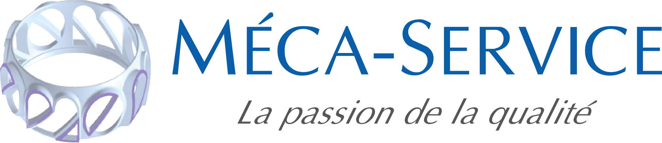 Meca Service spécialiste de la mécanique de précision en Alsace