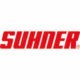 Suhner - Logo