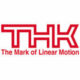 THK - Logo