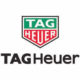 Tag Heuer - Logo
