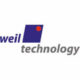 Weil Technology - Logo