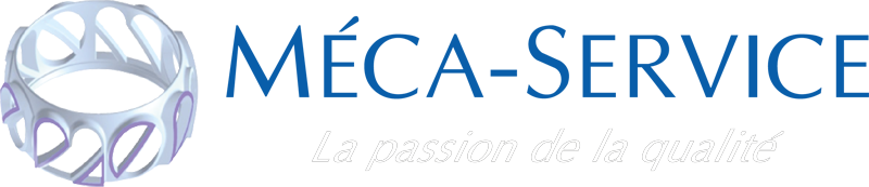 Meca Service spécialiste de la mécanique de précision en Alsace