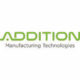 Additionnal Manufacturing Technologie - Logo