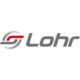 Lohr Industrie - Logo
