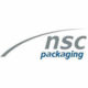 NSC Packaging - Logo