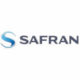 Safran - Logo