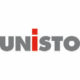 Unisto - Logo