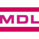 MDL - Logo